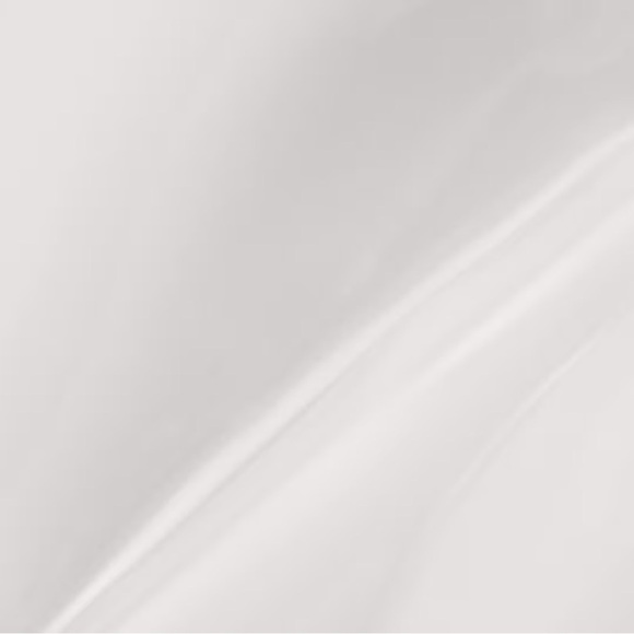 NWT Lancome Juicy Tubes Original Lip Gloss - Picture 2 of 5